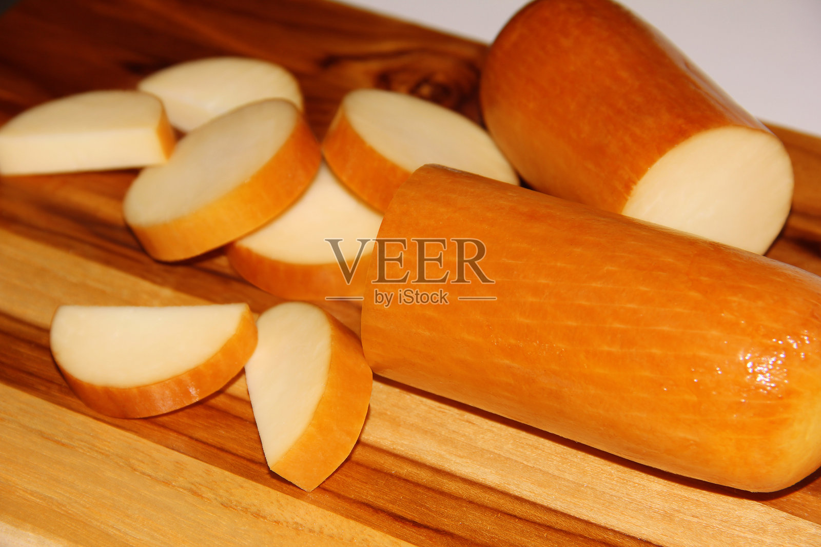 奶酪照片摄影图片