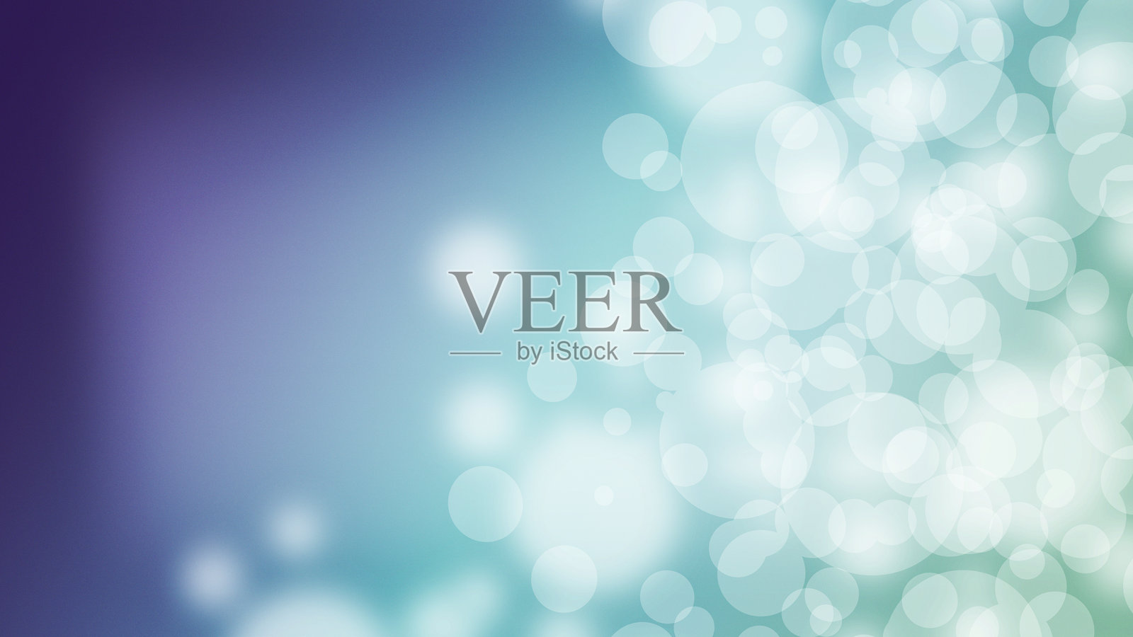 闪光灯光斑，抽象的光斑背景，适用于插图的光斑图形插画图片素材