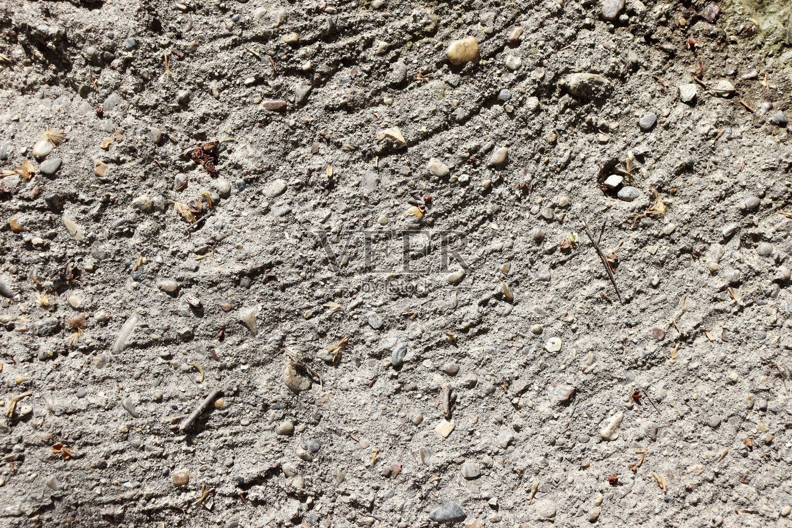 混凝土岩石表面照片摄影图片