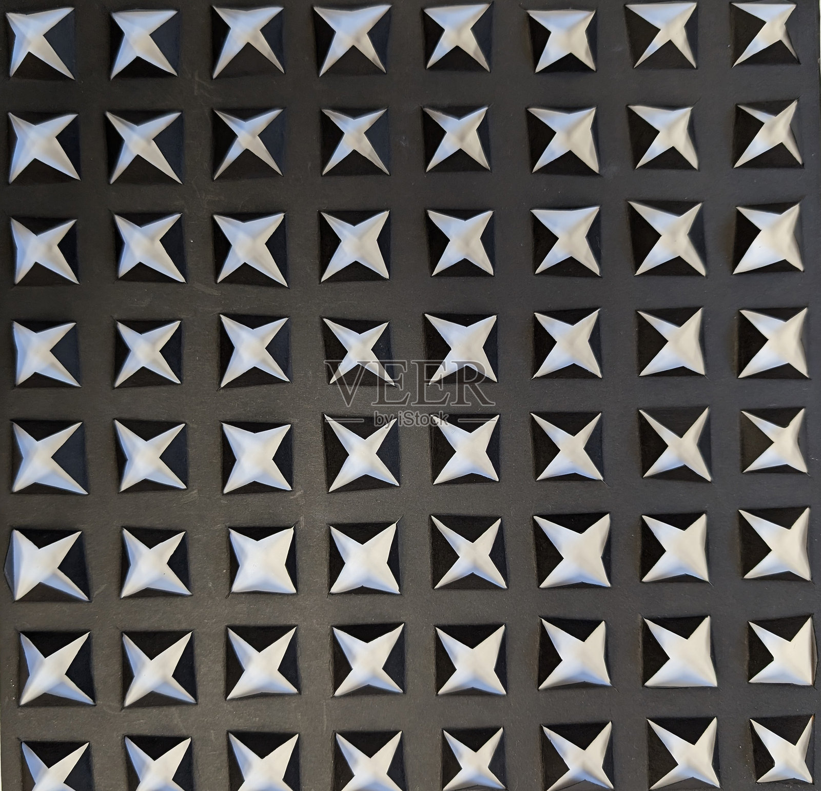 黑白纸张纹理背景照片摄影图片