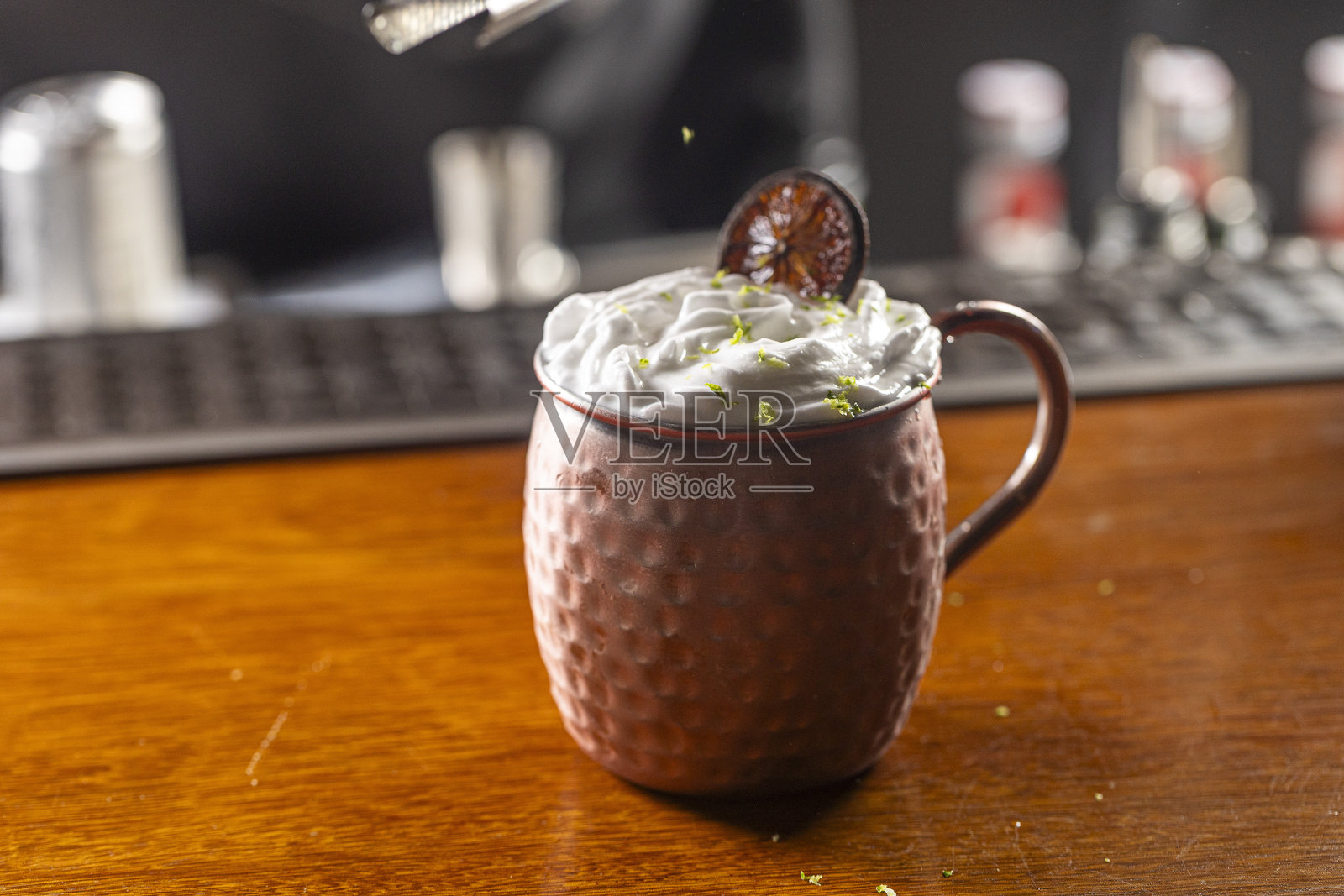 饮料照片摄影图片