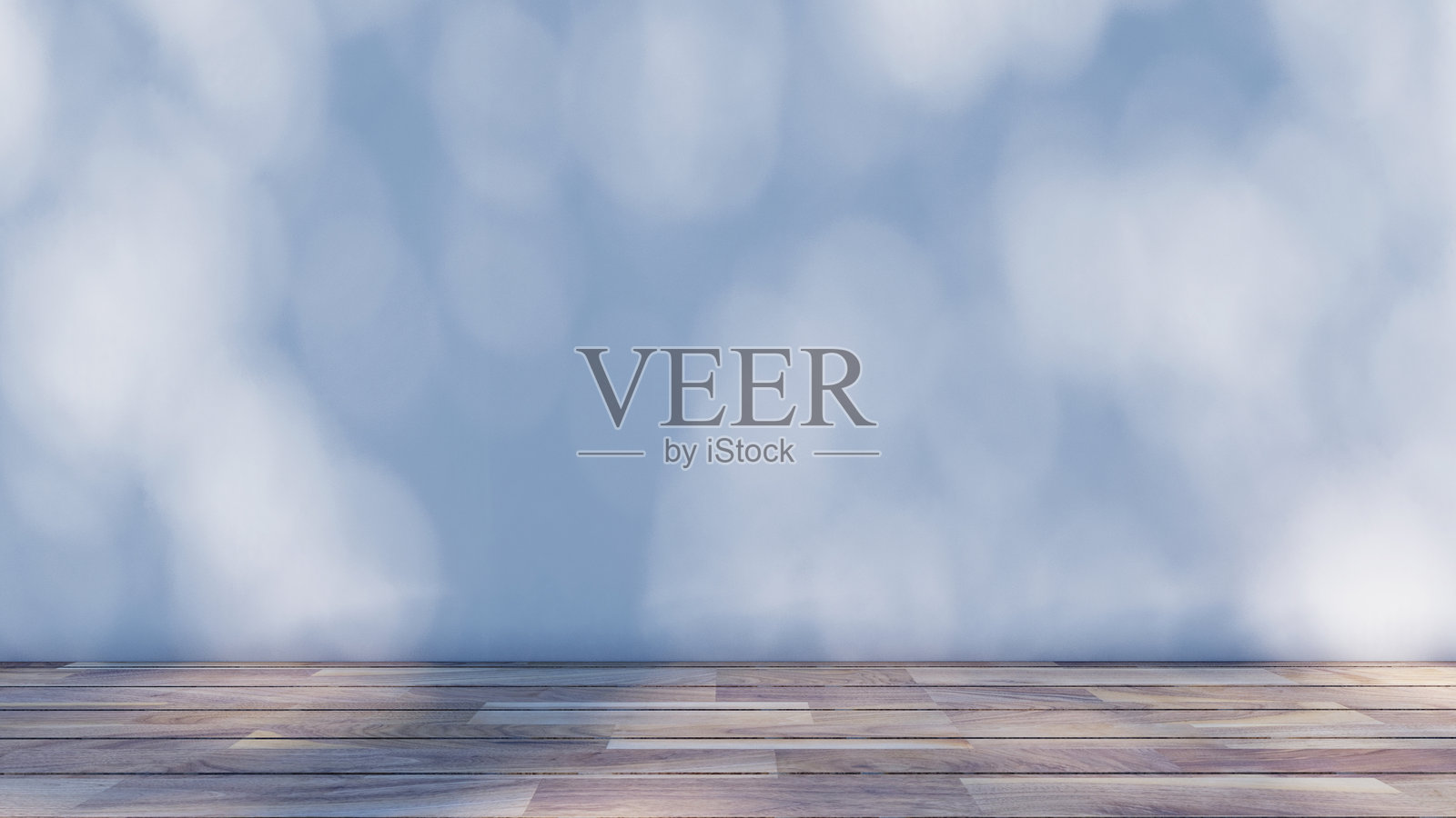 阴影叠加墙面纹理阳光叶子阴影抽象3D渲染。照片摄影图片