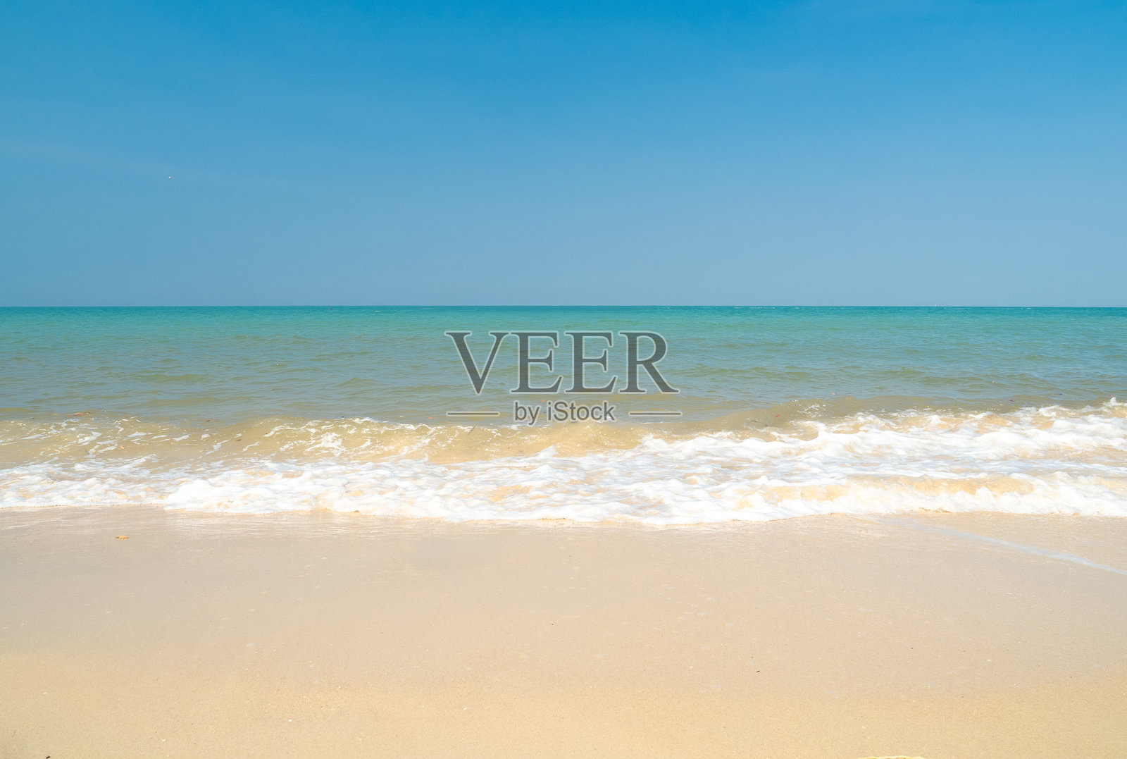 Sea view beach照片摄影图片