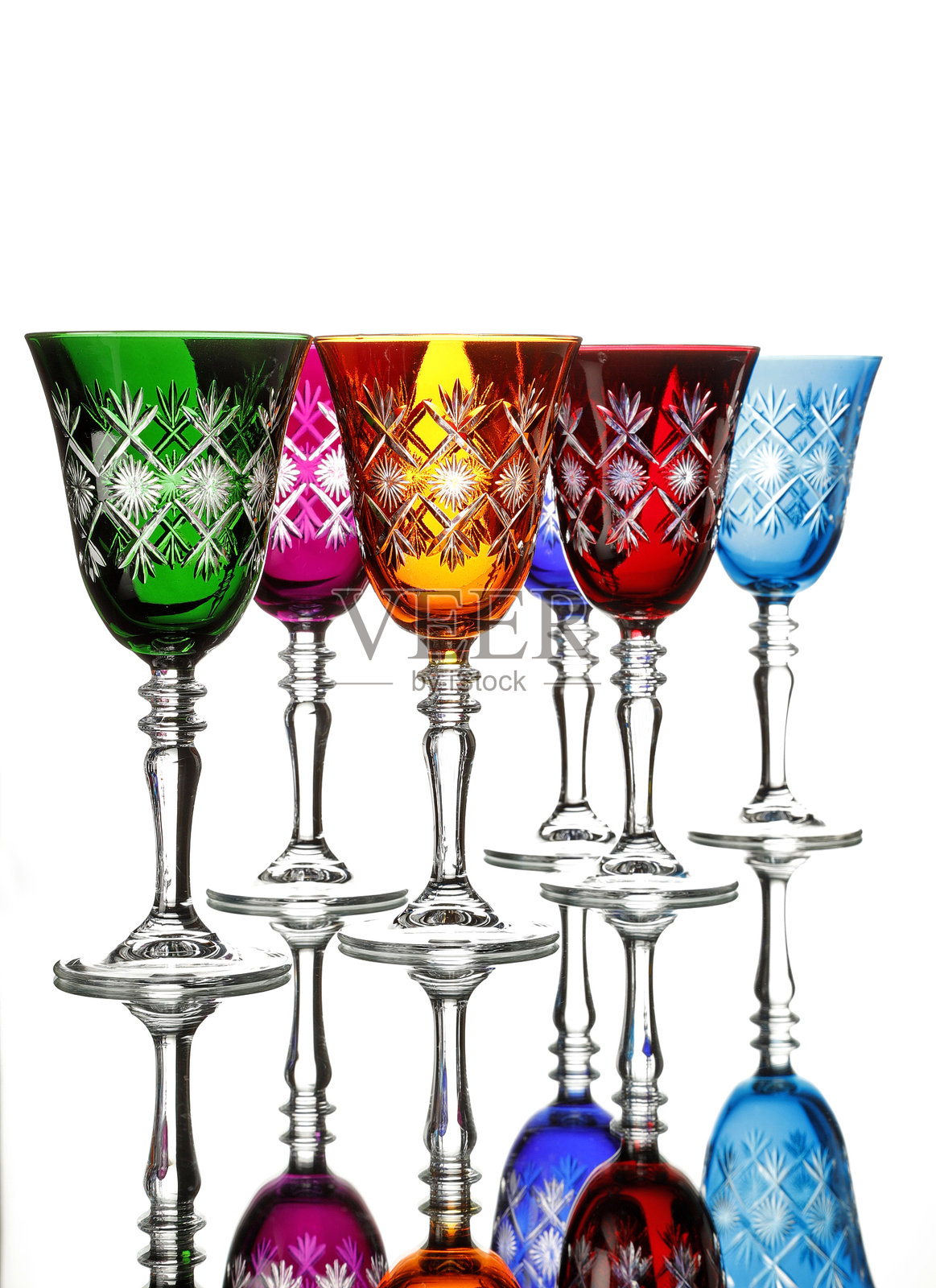 眼镜照片摄影图片