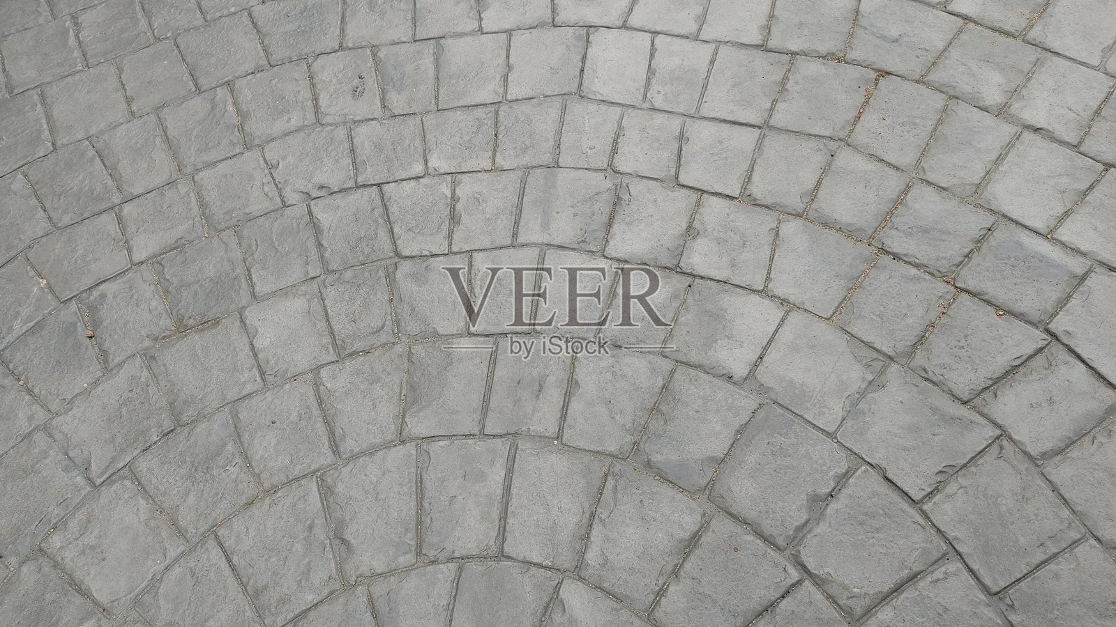 道路照片摄影图片