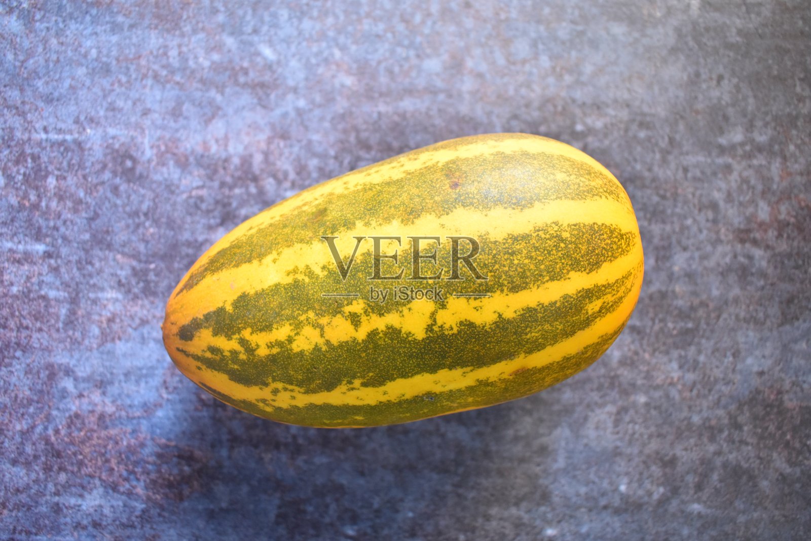 多萨凯黄瓜照片摄影图片