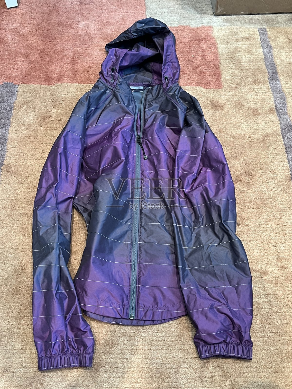 夹克照片摄影图片