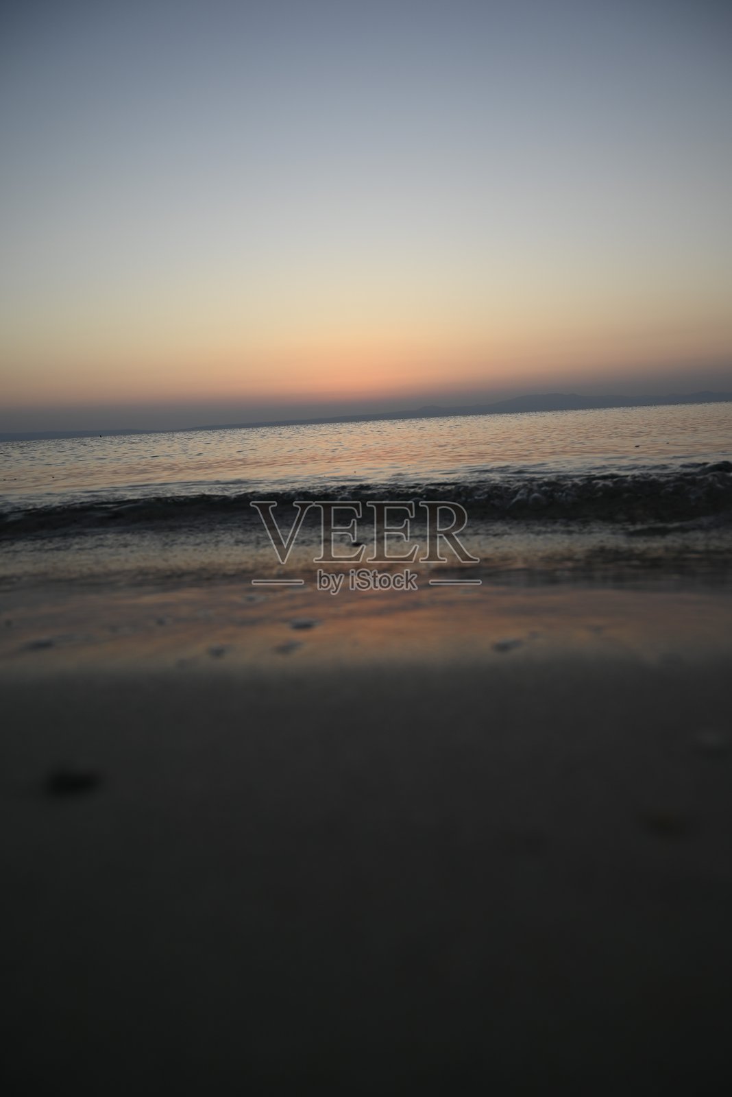 日出照片摄影图片