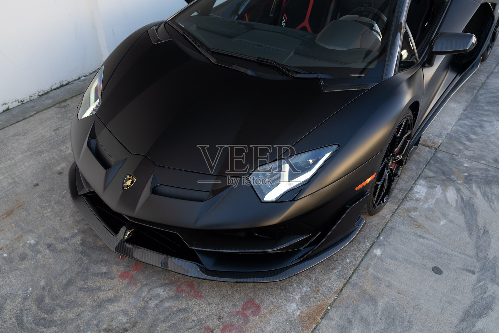 SVJ照片摄影图片