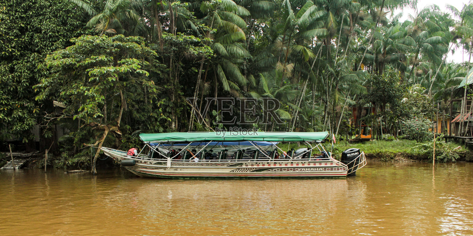 小型快艇照片摄影图片