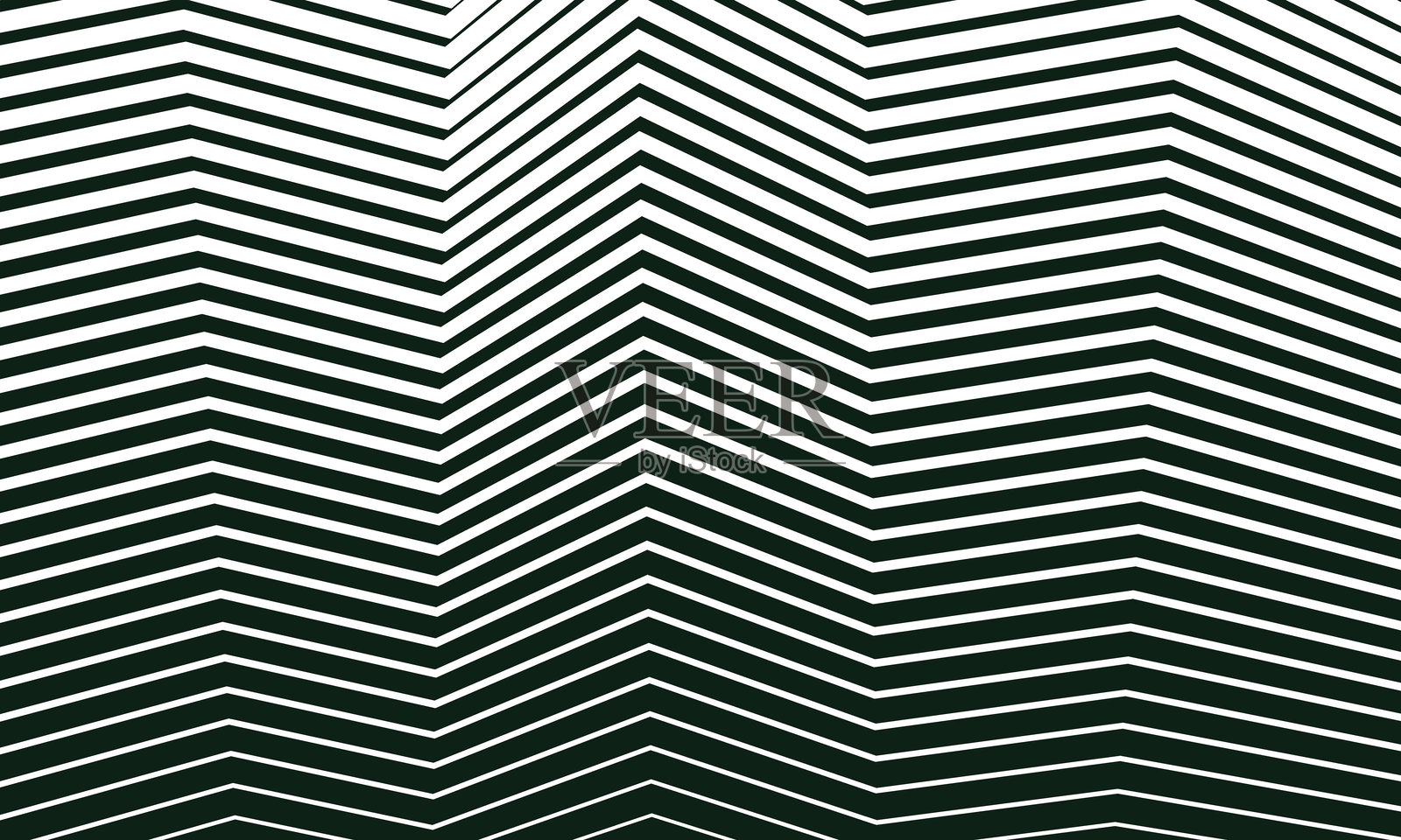 黑白线条图案抽象背景插画图片素材