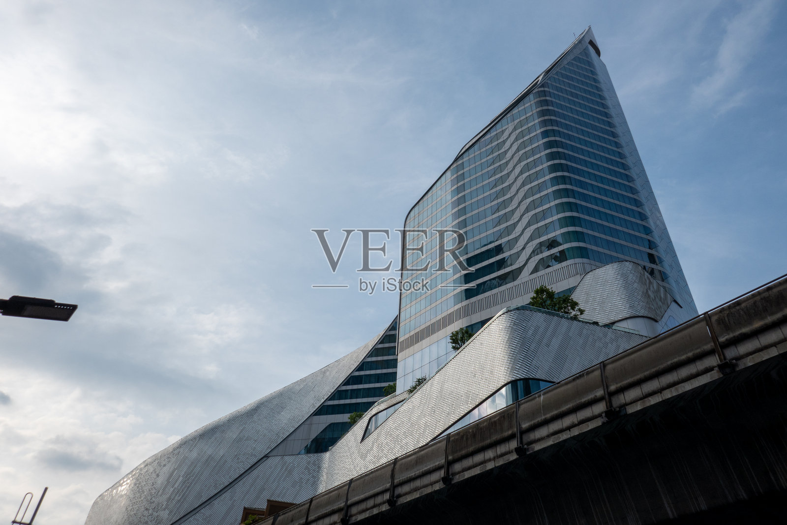 曼谷，泰国照片摄影图片