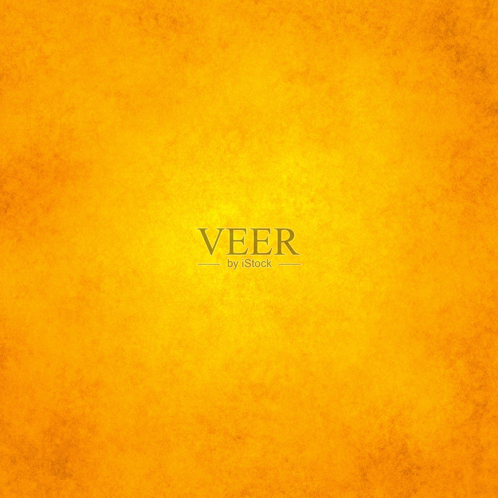 抽象背景照片摄影图片