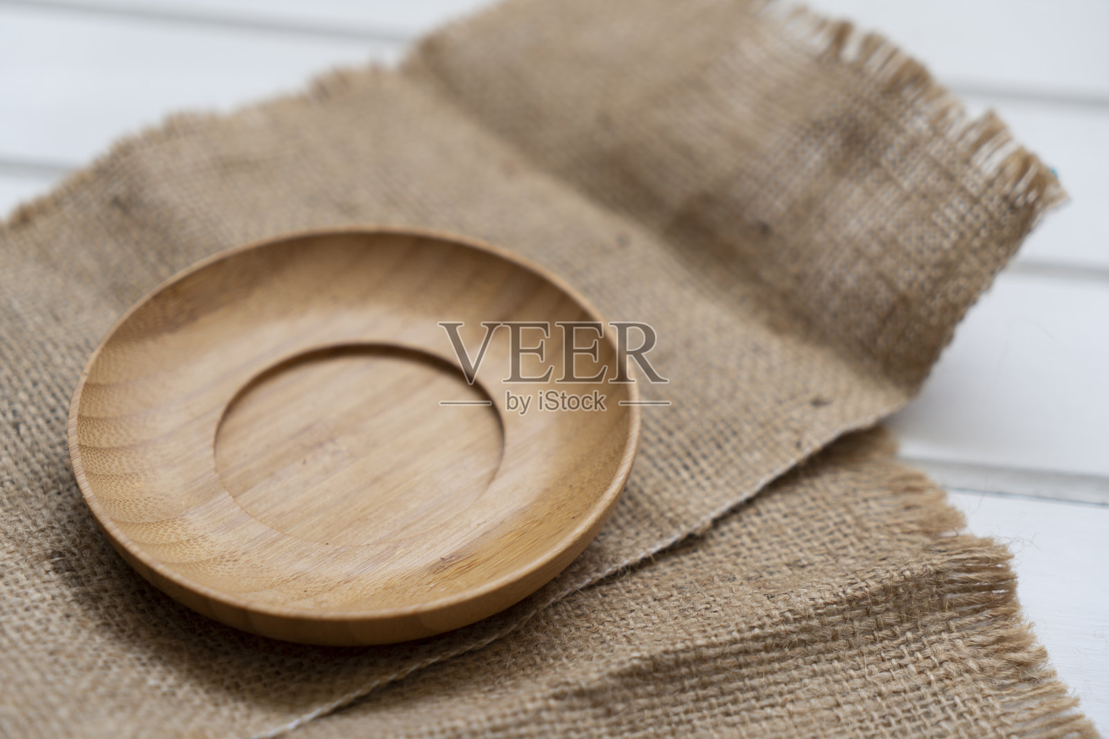 木盘照片摄影图片