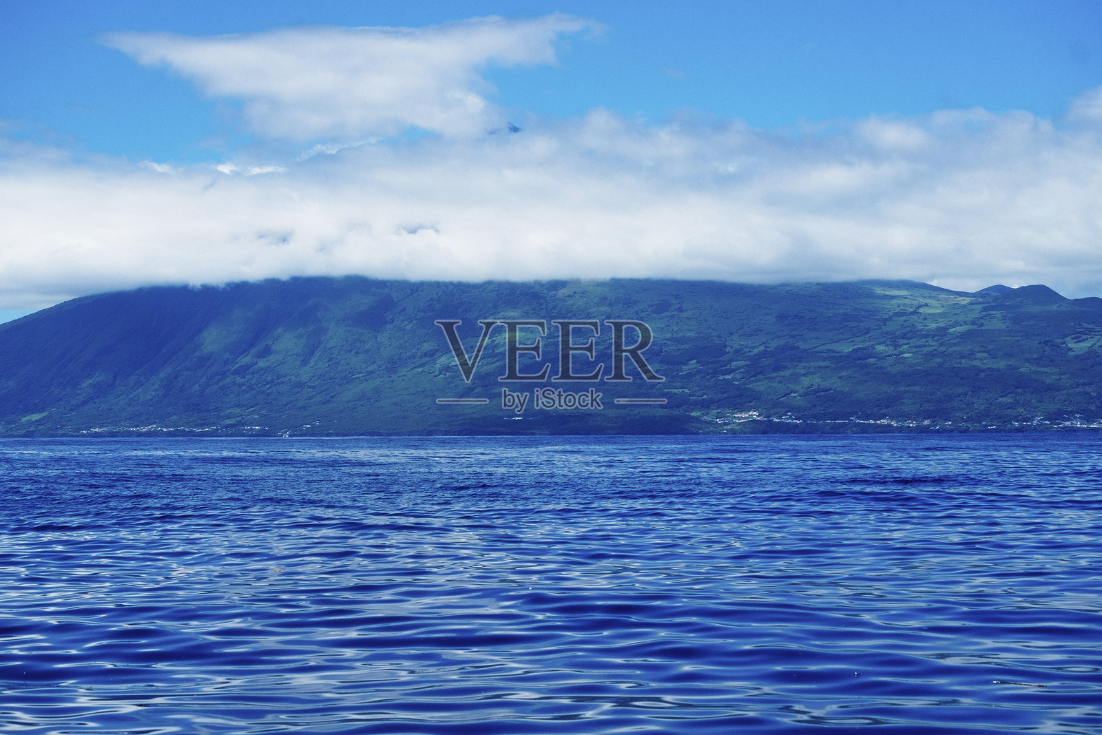 法亚尔岛照片摄影图片