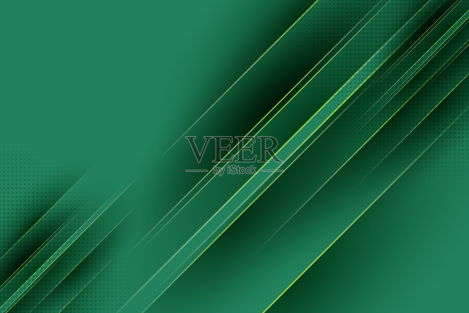 现代剪纸抽象背景。适用于宣传册、传单、杂志、名片、品牌、横幅、标题、书籍封面和笔记本背景的抽象设计模板。插画图片素材