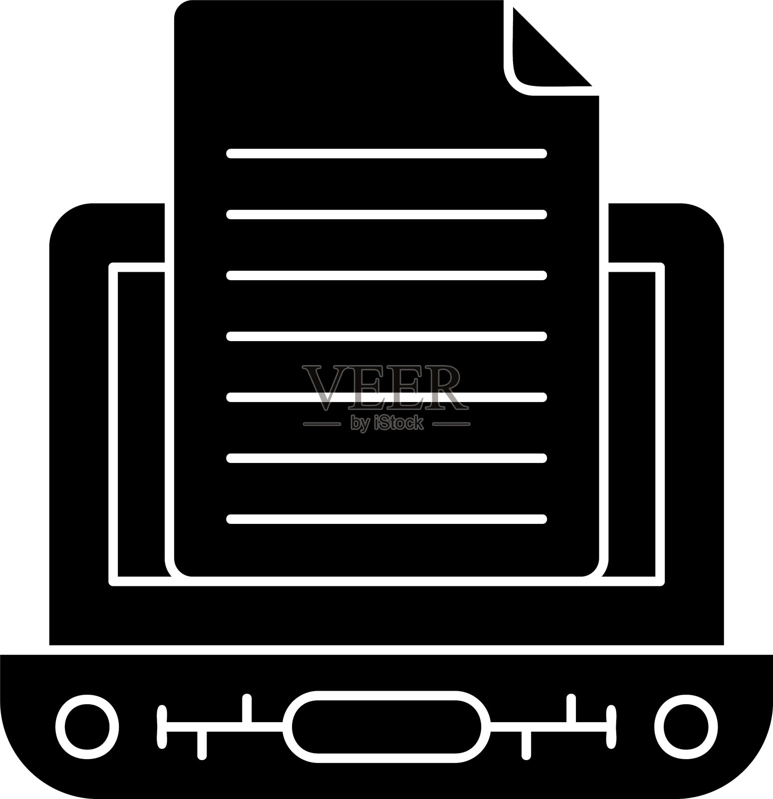 网页设计图标矢量元素插画图片素材