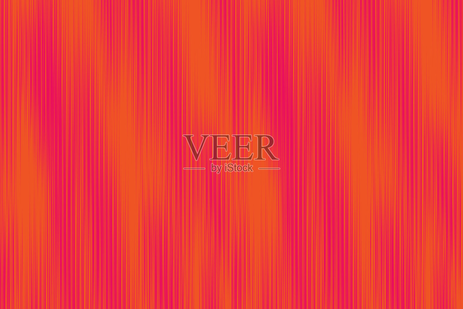 乌兹别克斯坦伊卡特抽象民族设计。插画图片素材