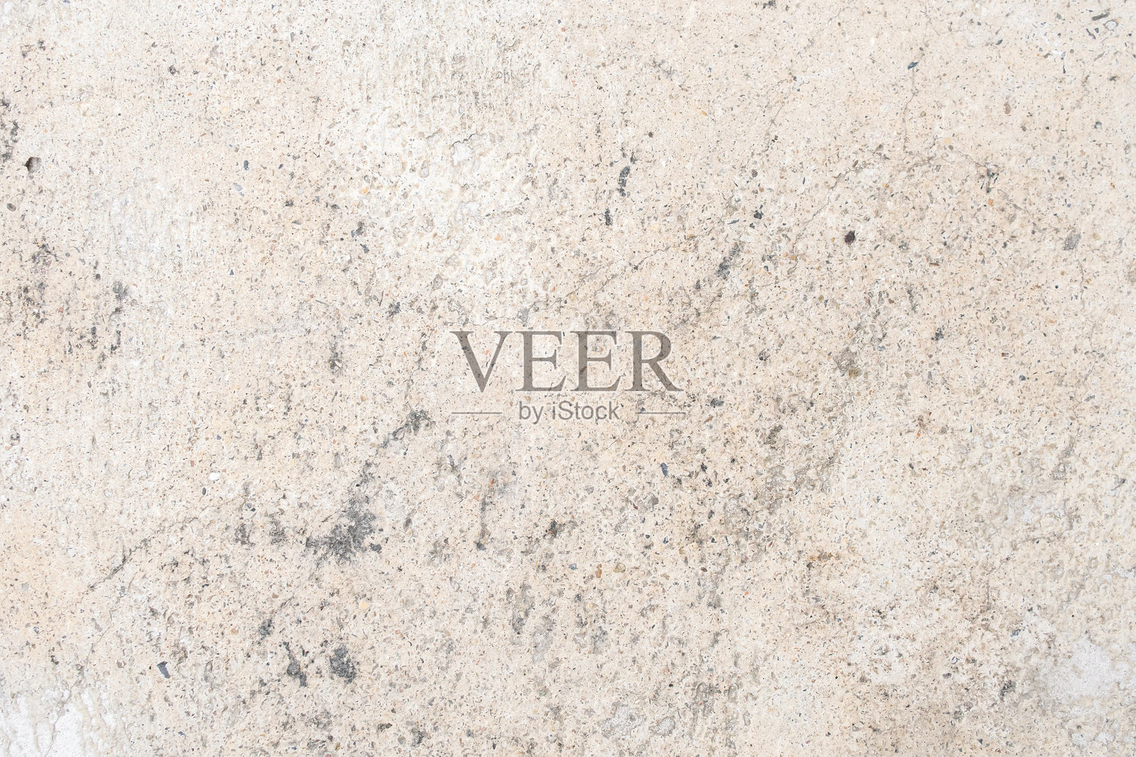 粗糙混凝土墙面纹理抽象背景照片摄影图片