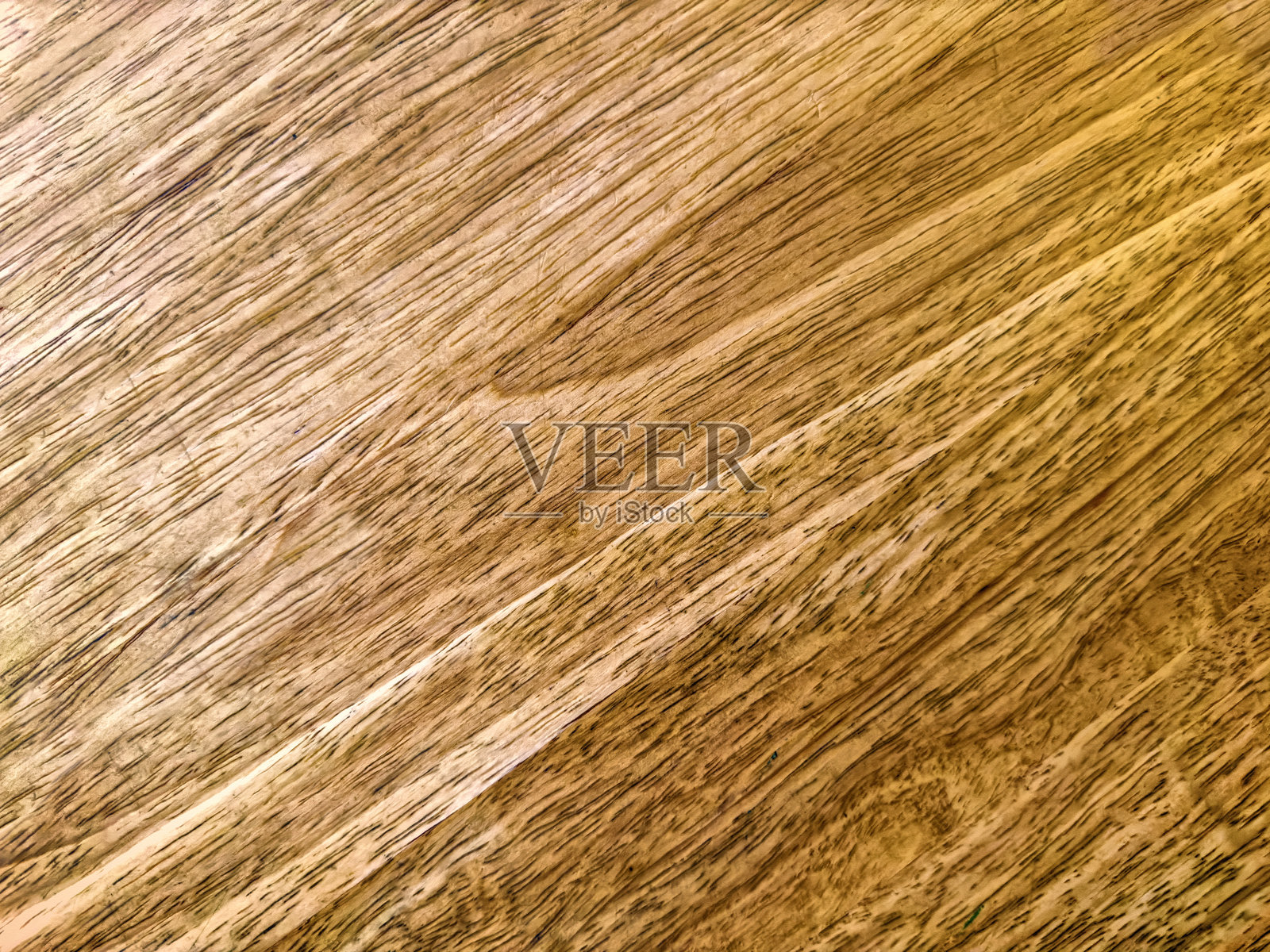 全框架木质纹理表面背景照片摄影图片