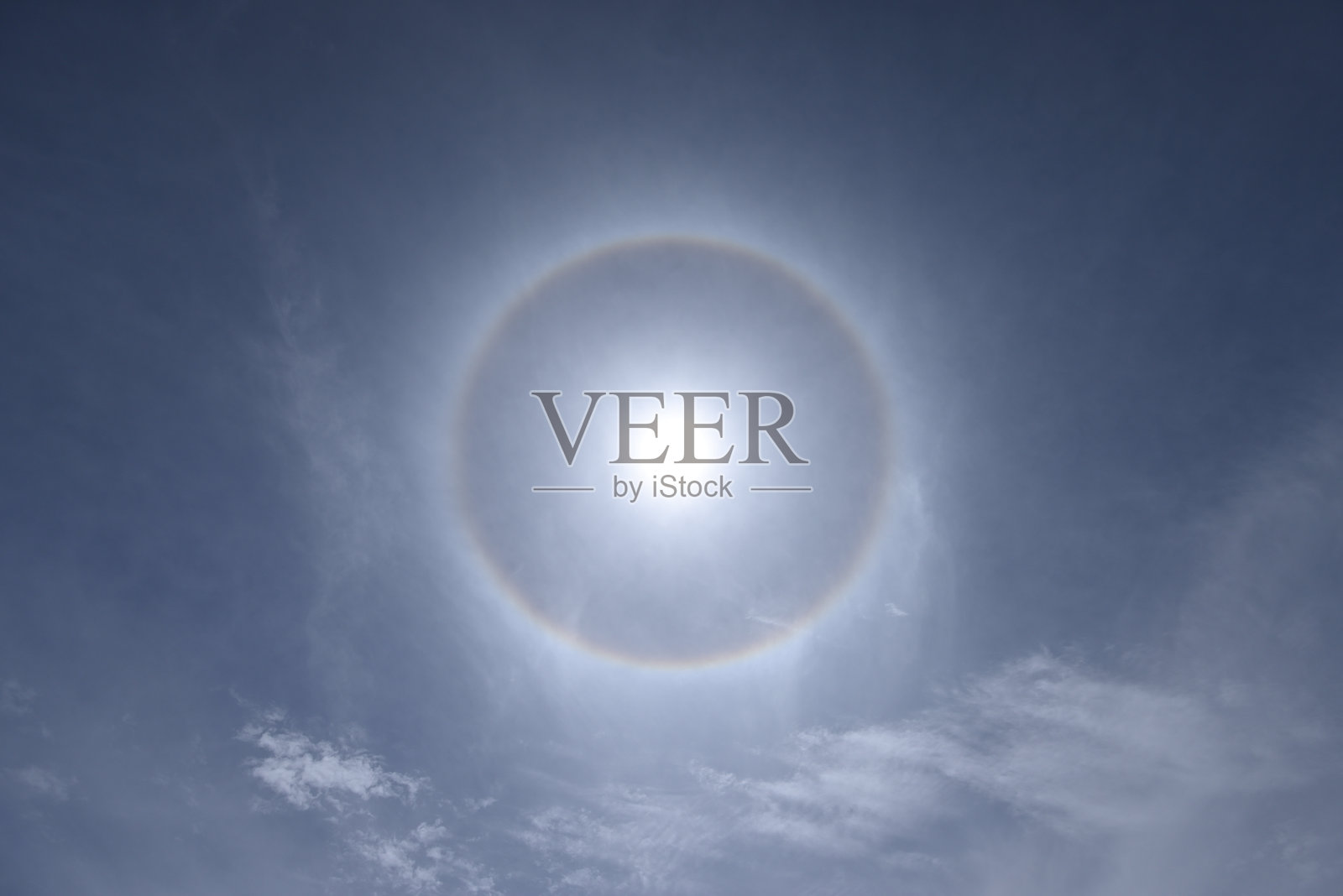 攀登日本新潟的平ヶ岳照片摄影图片