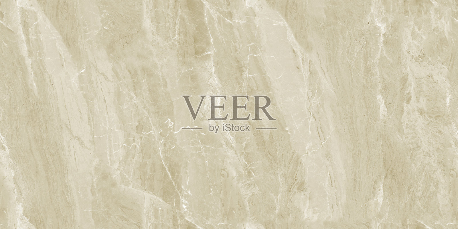 高分辨率的白色大理石纹理抽象背景图案。照片摄影图片