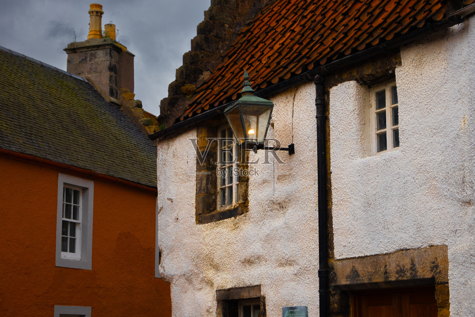 库尔罗斯照片摄影图片