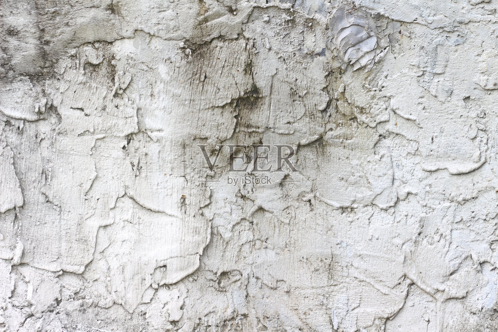 旧水泥墙照片摄影图片