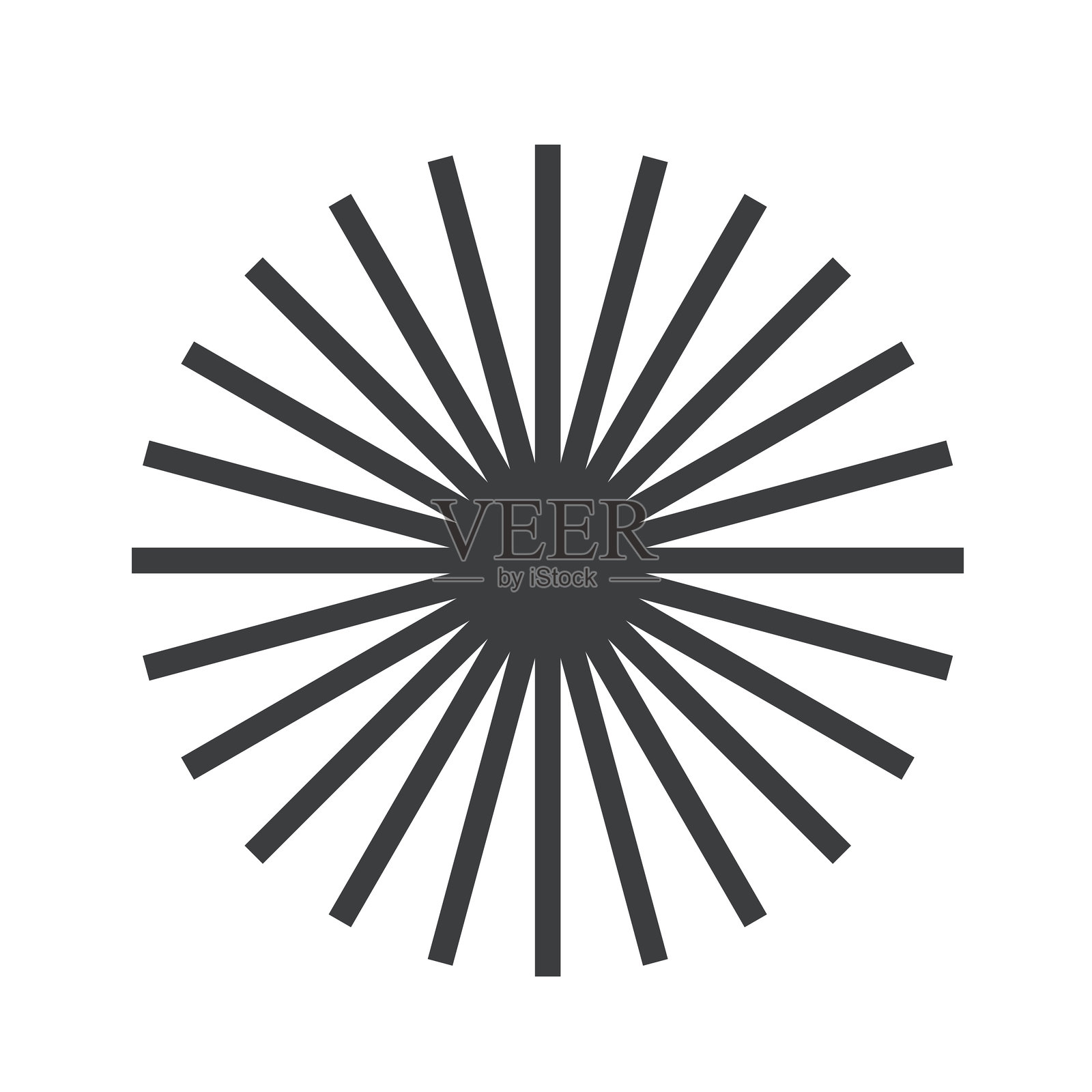 抽象的残酷形状几何图形。孟菲斯设计，复古元素用于网页、广告、商业横幅、海报、传单、广告牌、促销。时尚的半色调。插画图片素材