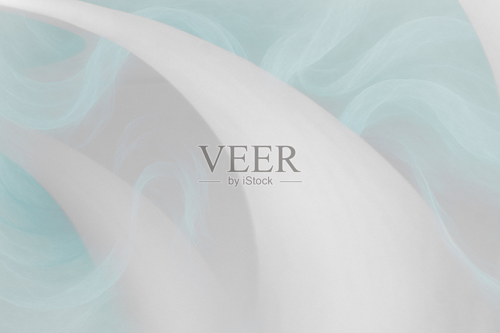 抽象背景照片摄影图片