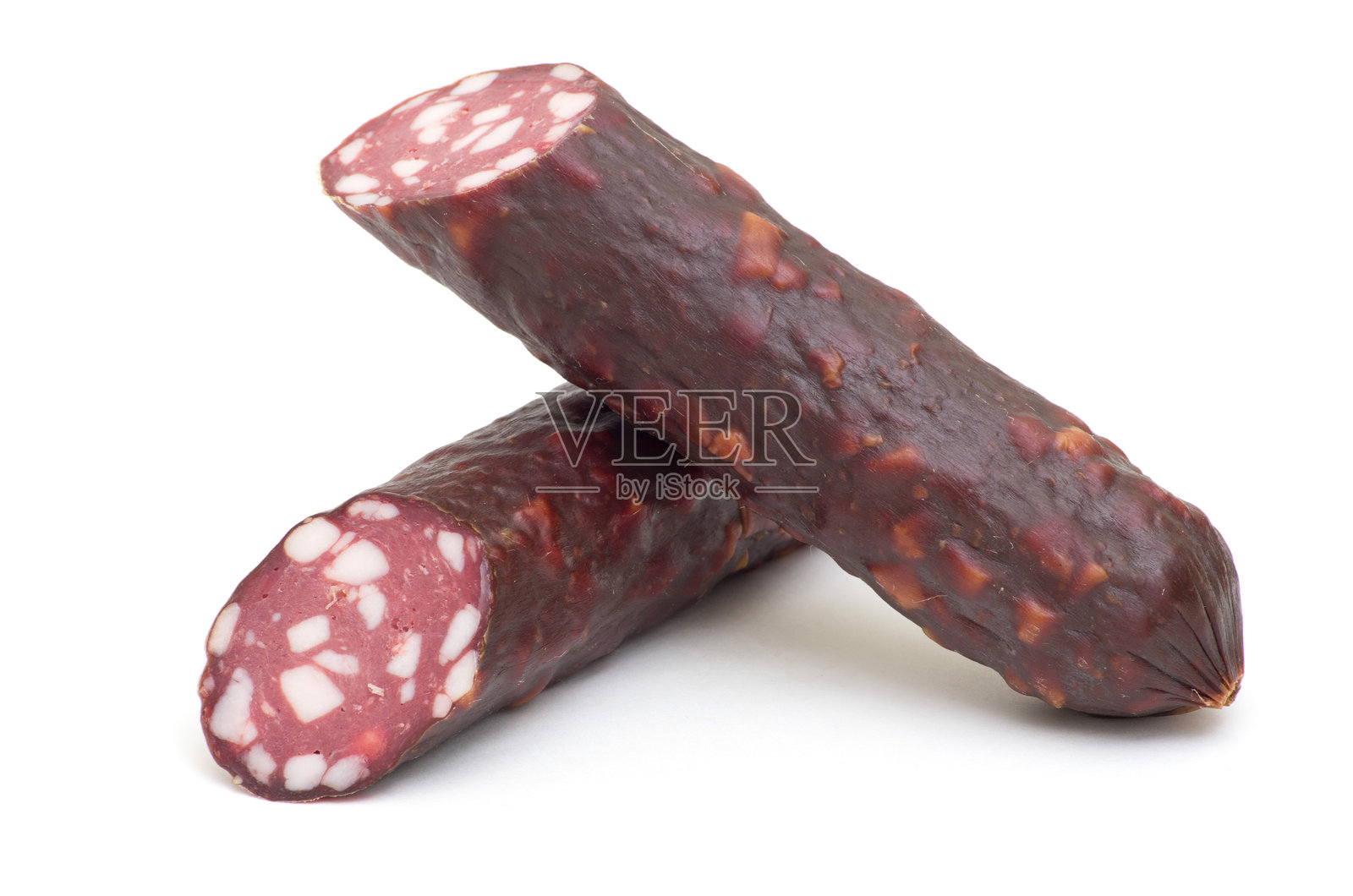 香肠照片摄影图片