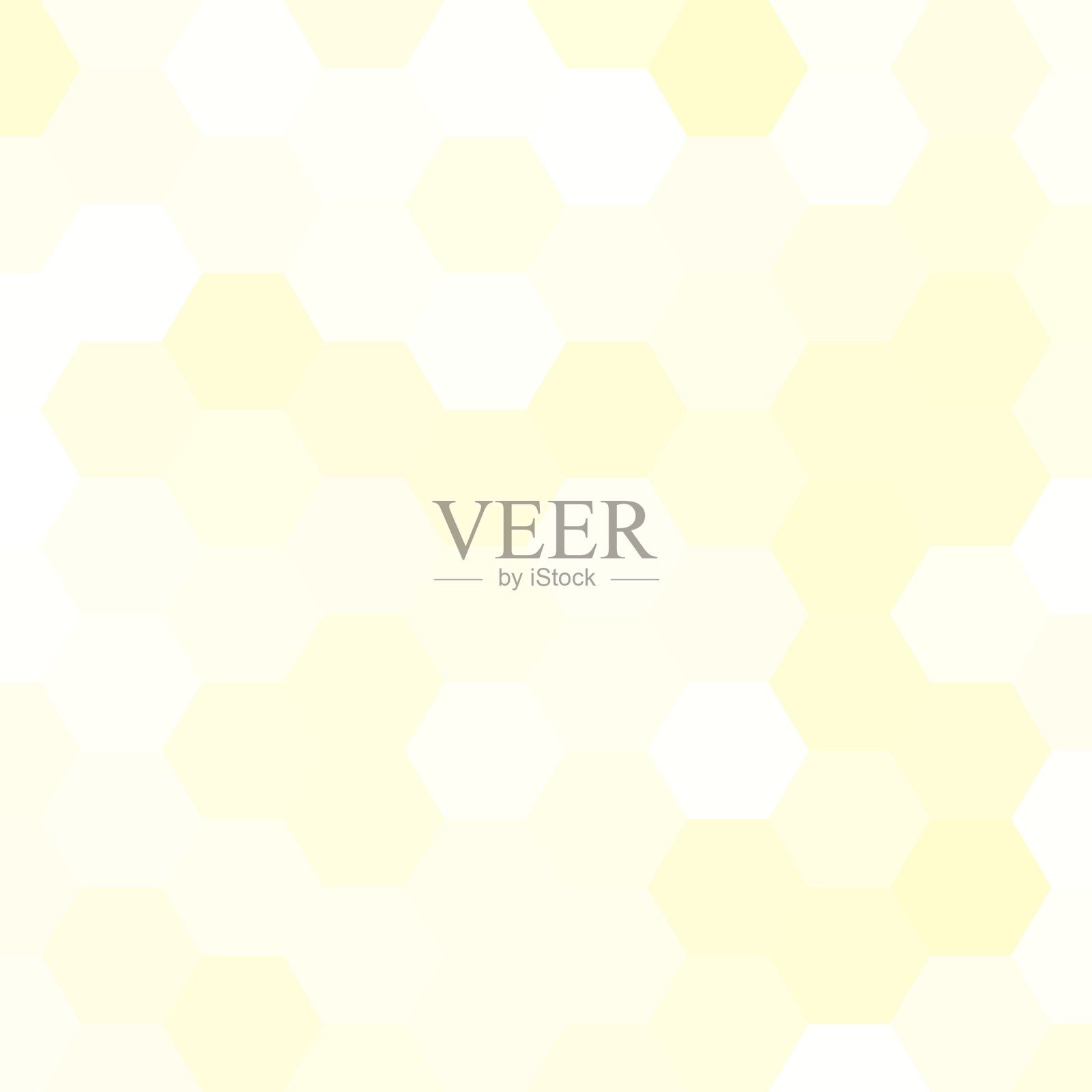 抽象的背景插画图片素材