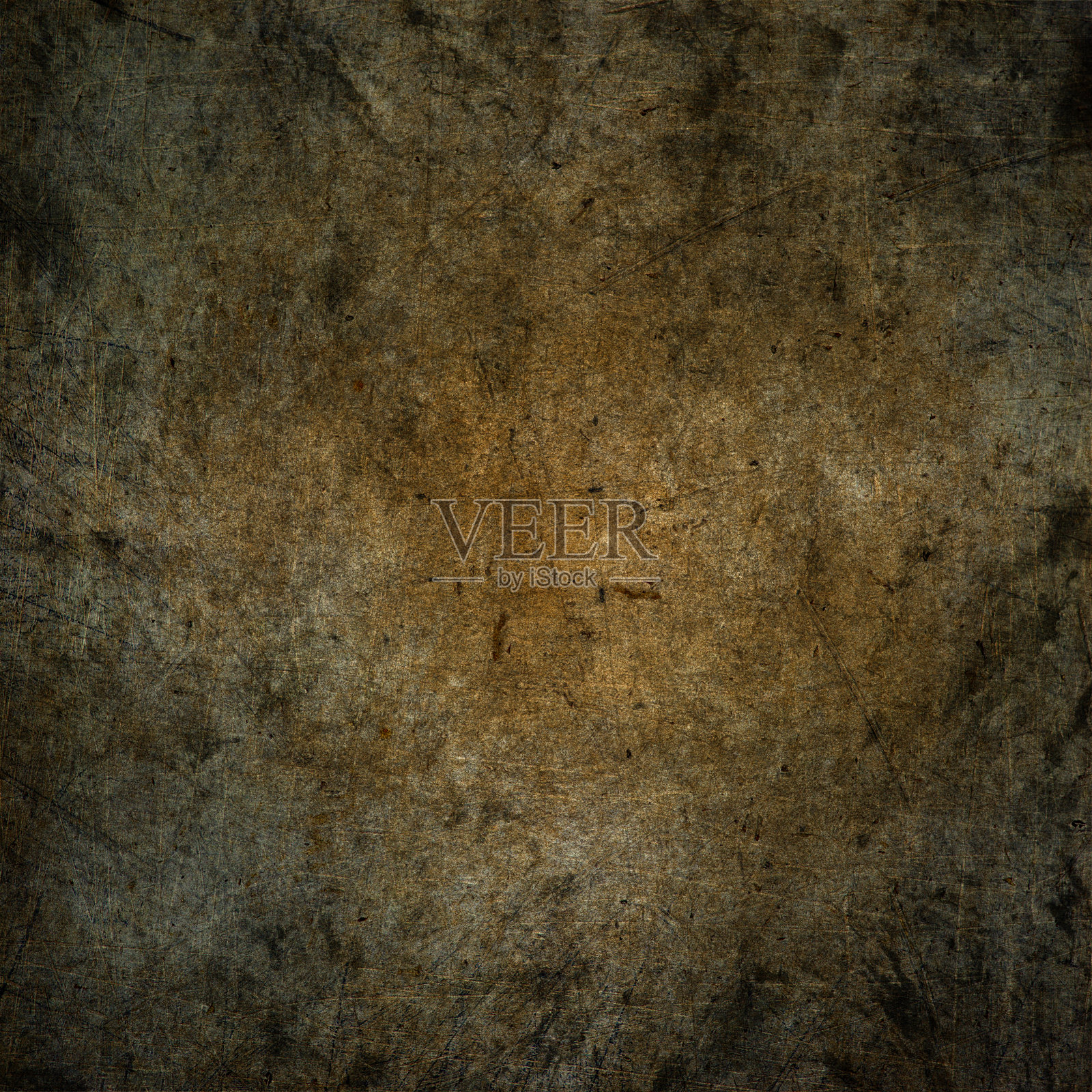 磨损背景照片摄影图片