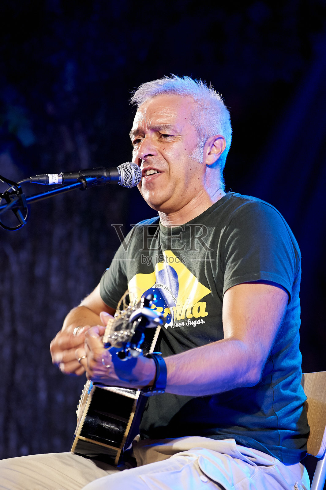 达维德·范·德·斯弗罗斯照片摄影图片