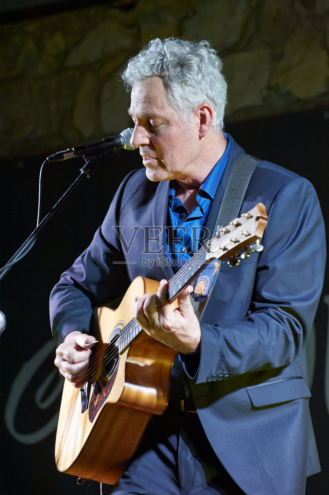 迈克尔·菲克斯照片摄影图片