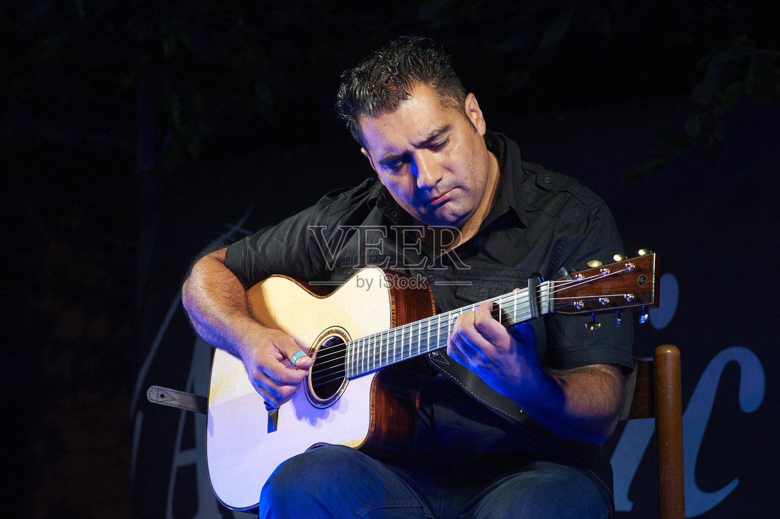 弗朗索瓦·西奥蒂诺照片摄影图片