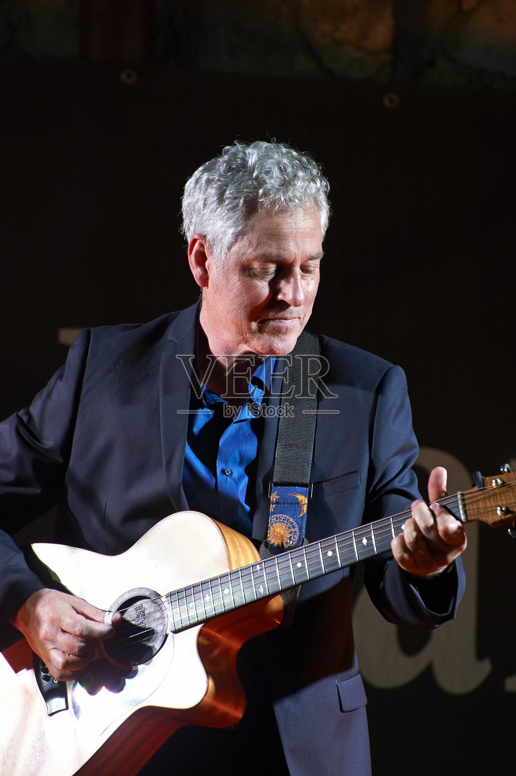 迈克尔·菲克斯照片摄影图片