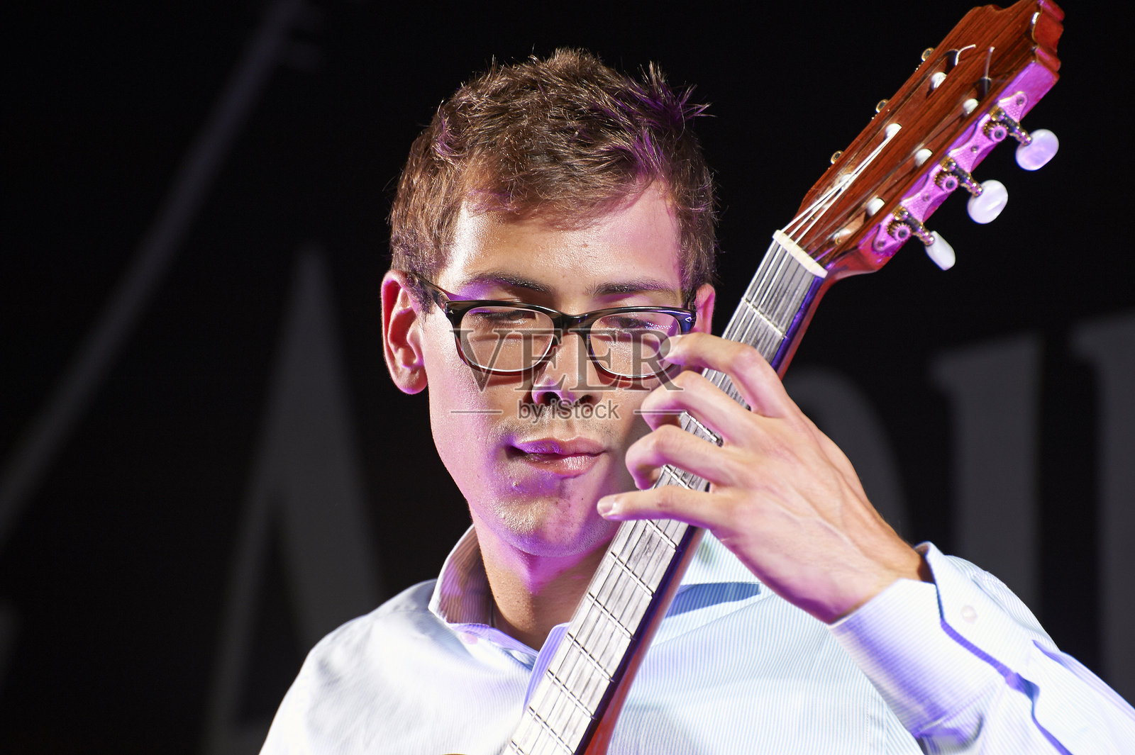 雅各波·杜蒂照片摄影图片