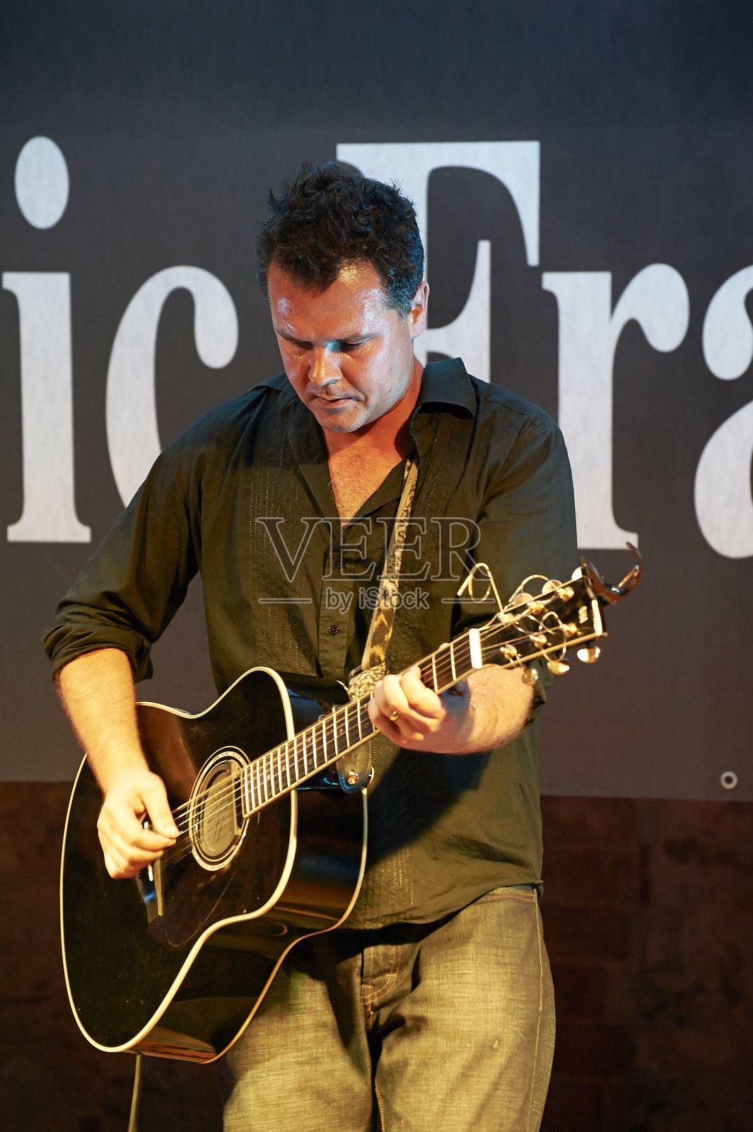 德林·瑙恩多夫照片摄影图片