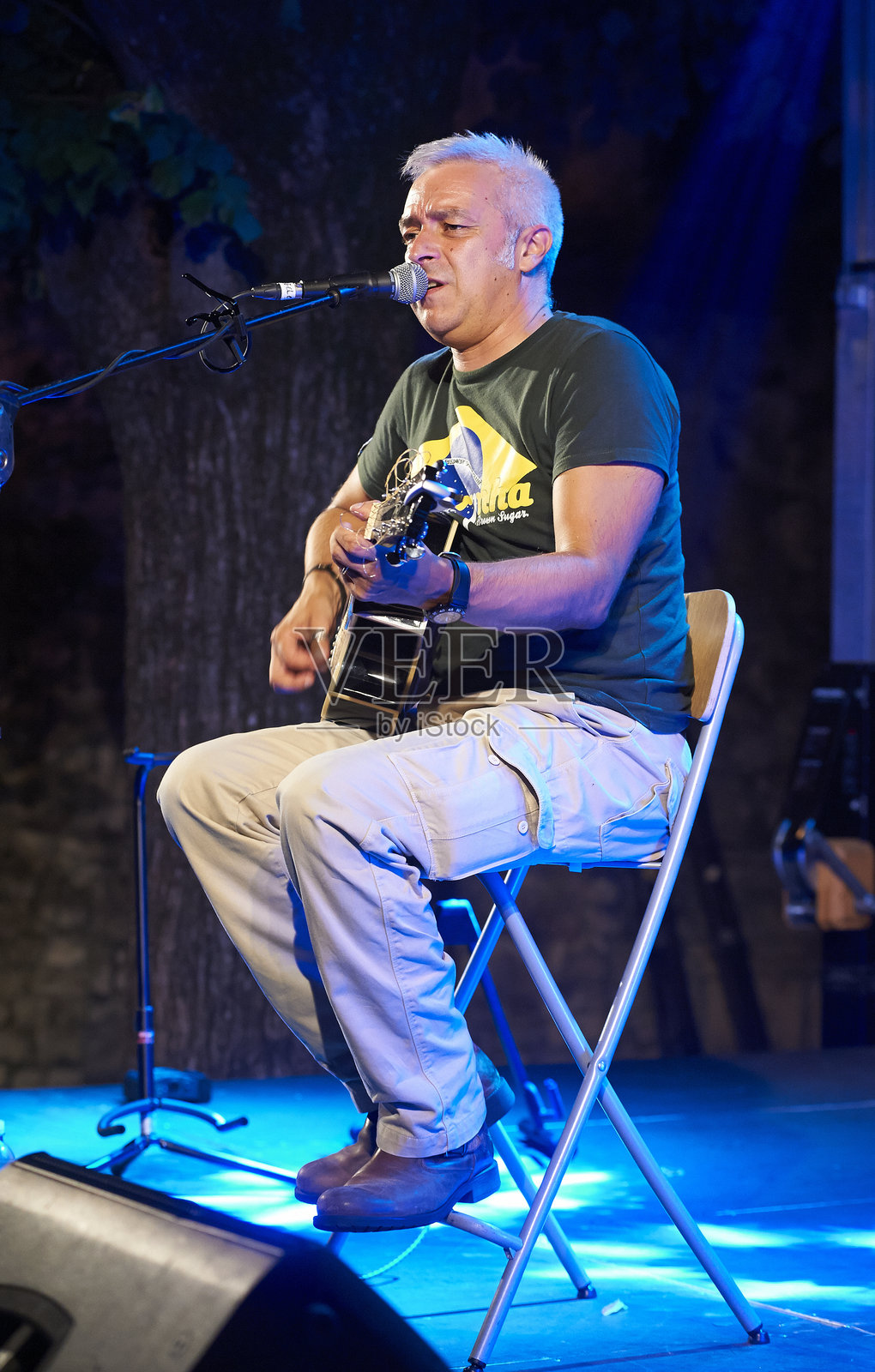 达维德·范·德·斯弗罗斯照片摄影图片