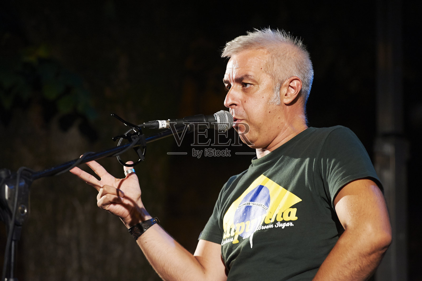 达维德·范·德·斯弗罗斯照片摄影图片