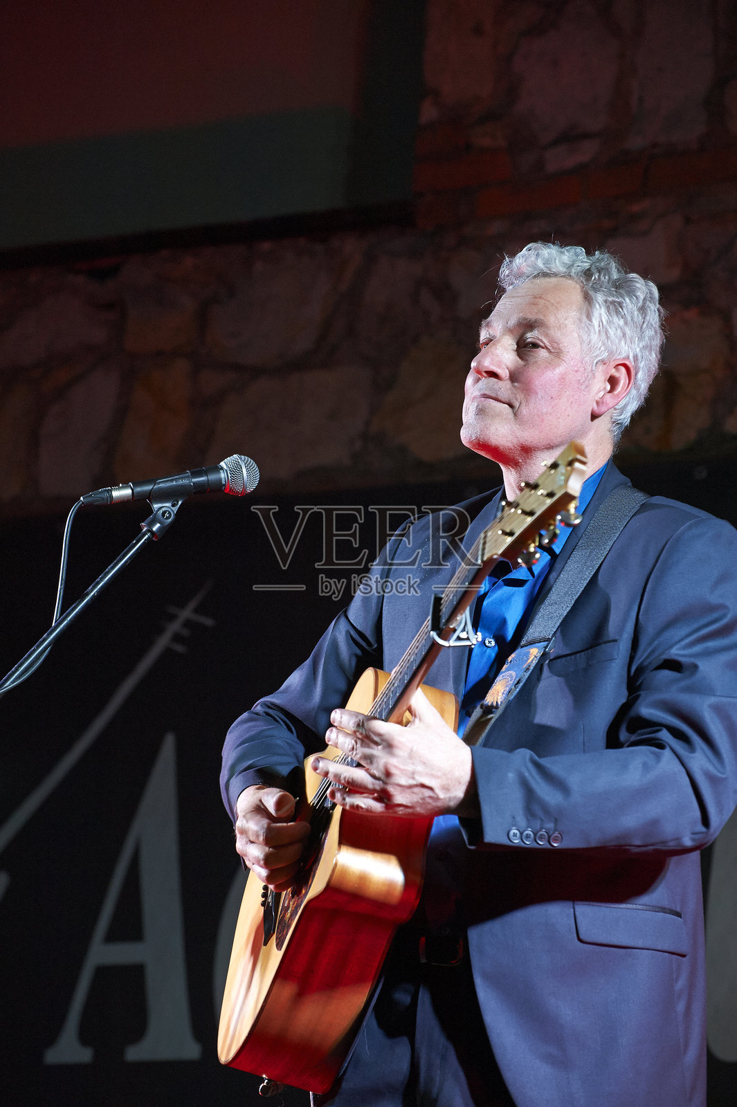 迈克尔·菲克斯照片摄影图片