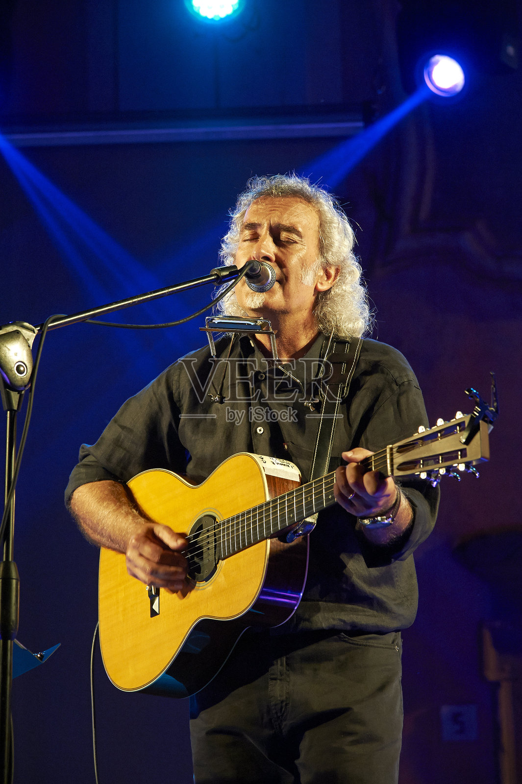 亚历克斯·迪·雷托照片摄影图片