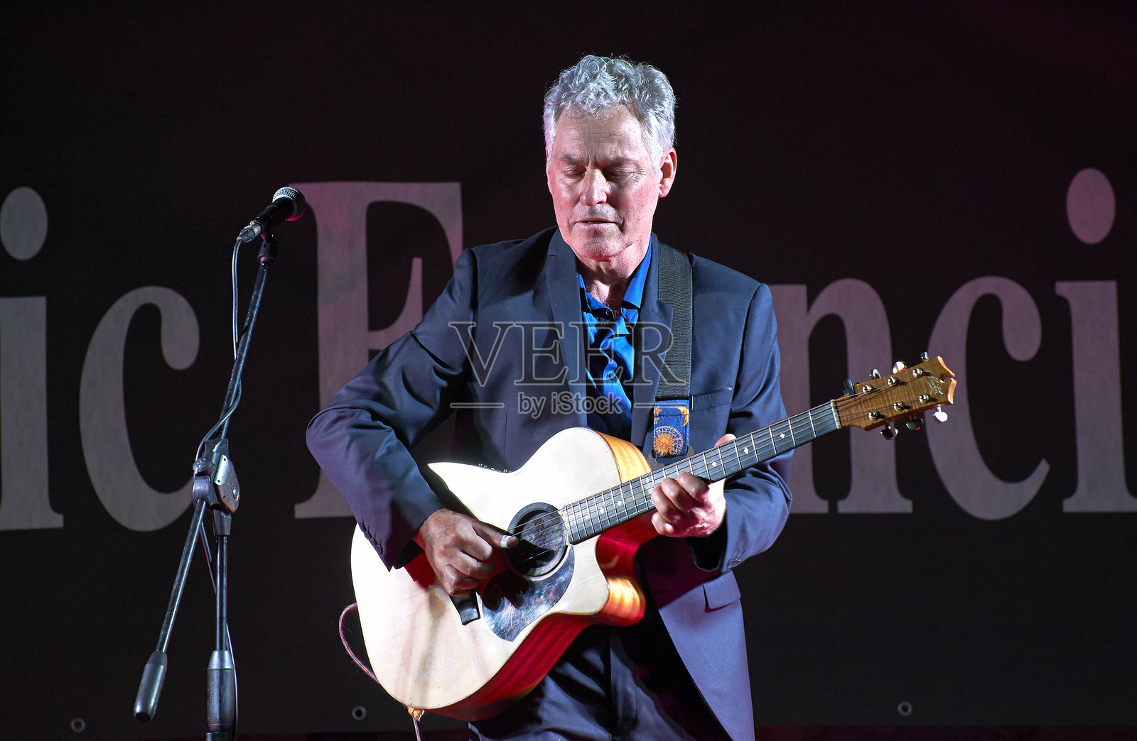 迈克尔·菲克斯照片摄影图片