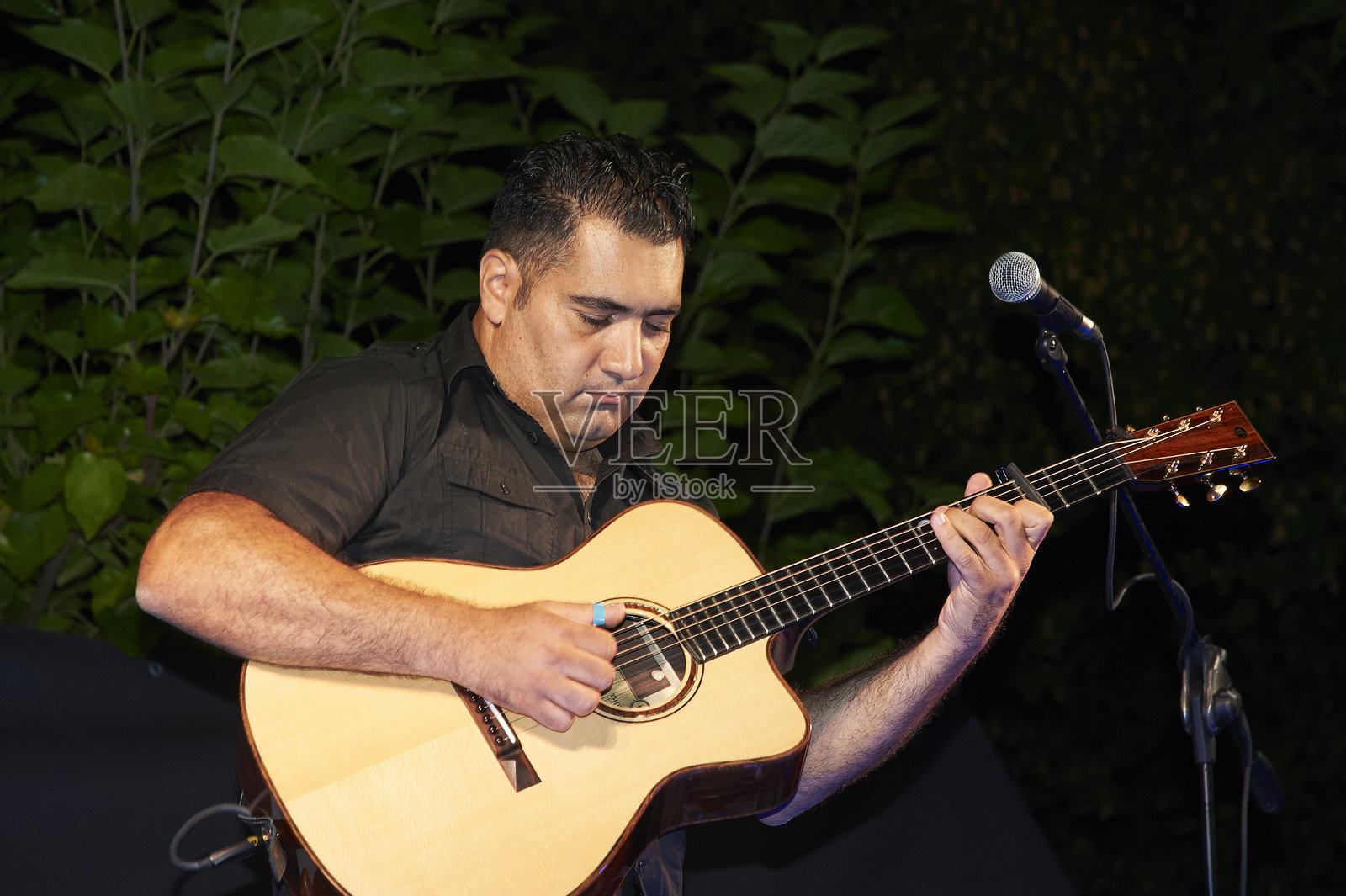 弗朗索瓦·西奥蒂诺照片摄影图片