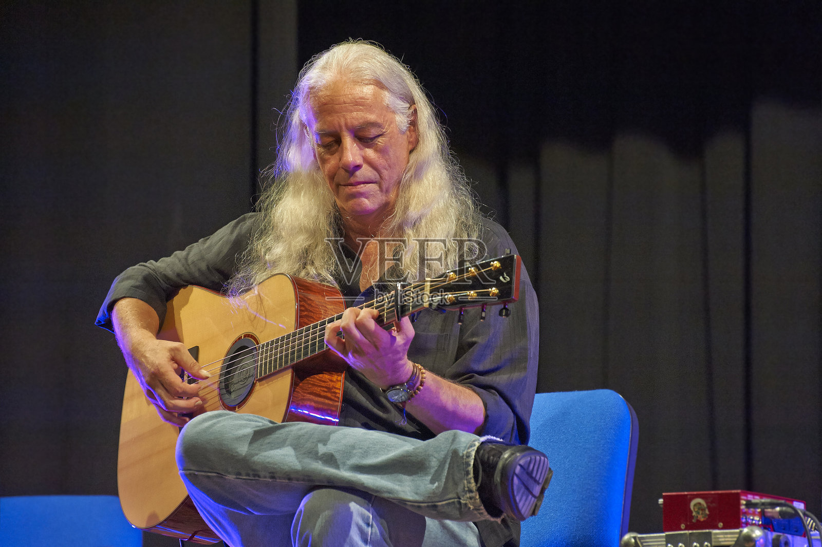 和格哈德照片摄影图片