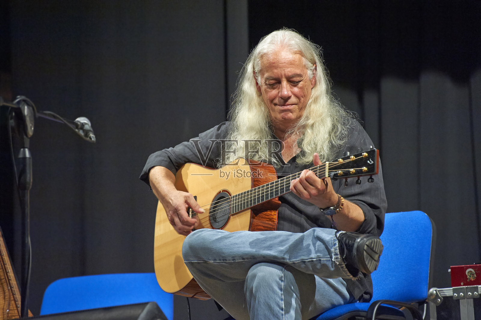 和格哈德照片摄影图片