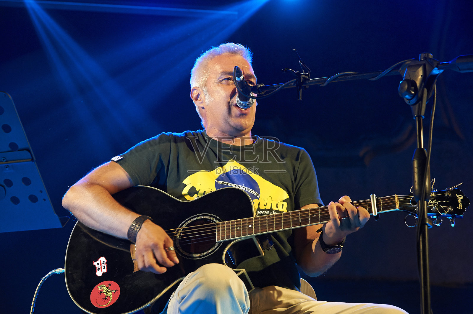 达维德·范·德·斯弗罗斯照片摄影图片