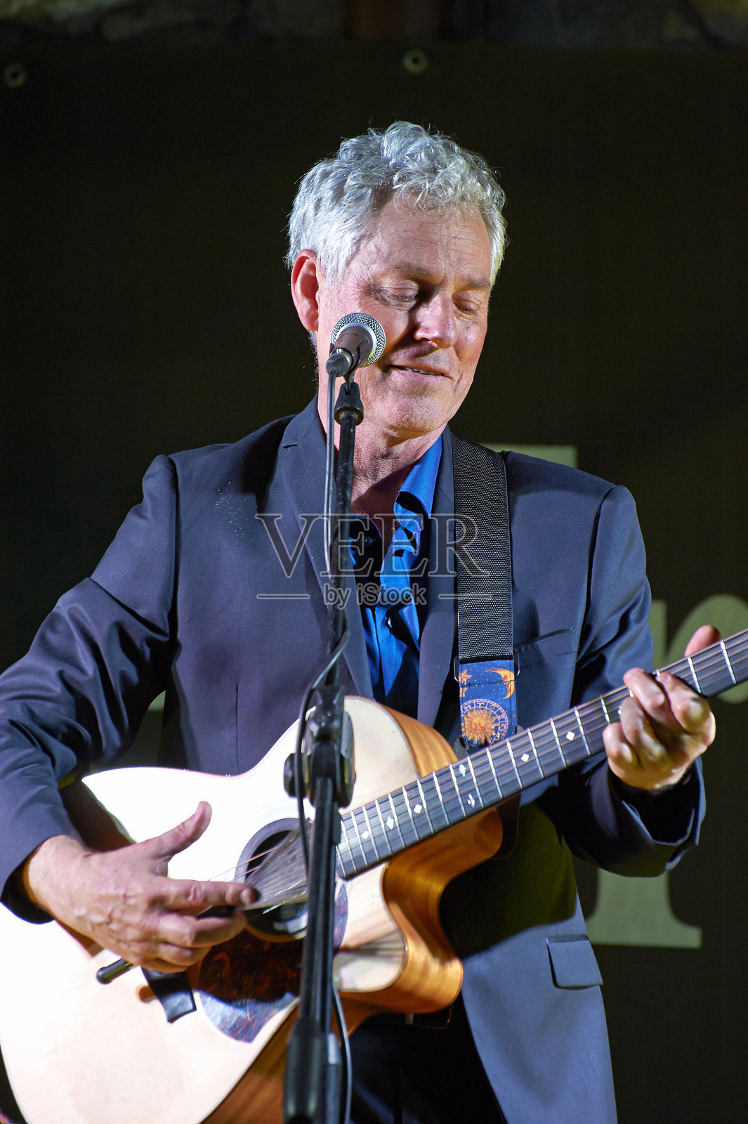 迈克尔·菲克斯照片摄影图片