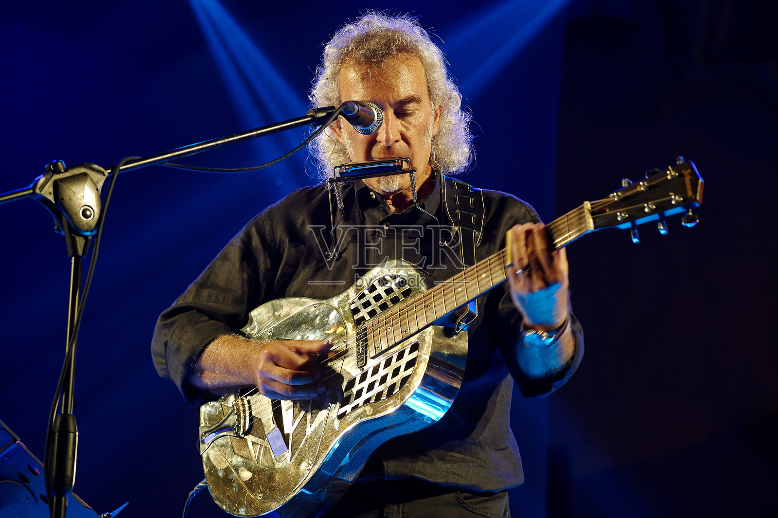 亚历克斯·迪·雷托照片摄影图片